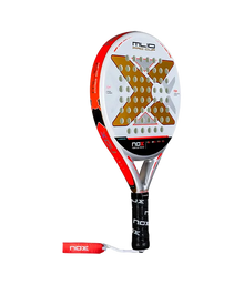 NOX ML10 Pro Cup Coorp 2025 Padel Racket