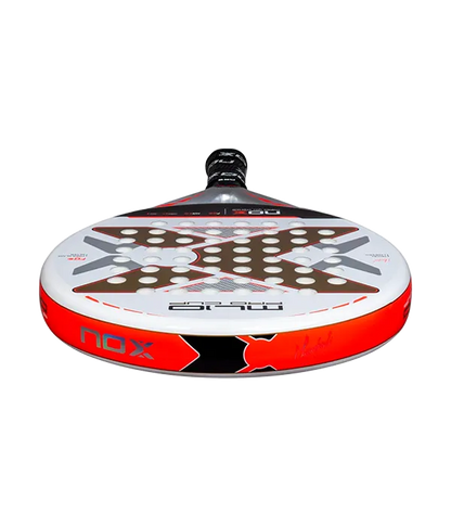 NOX ML10 Pro Cup Coorp 2025 Padel Racket