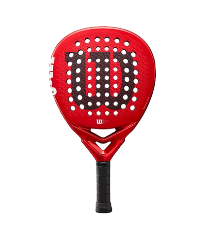 Wilson Bela Pro V2.5 Padel Racket