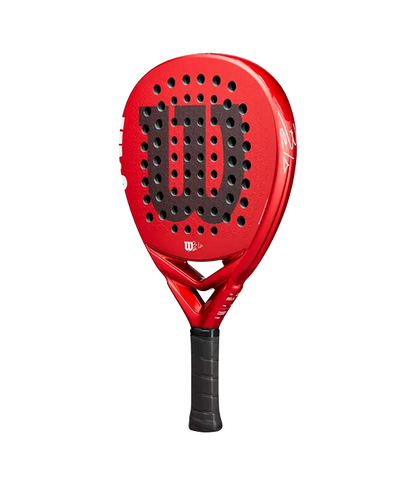 Wilson Bela Pro V2.5 Padel Racket