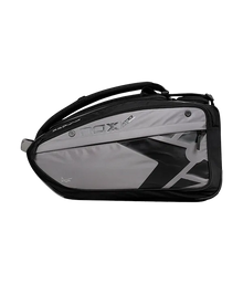Padel Bag  NOX AT10 Competition XL Compact