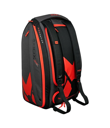 Padel Bag  NOX AT10 XXL