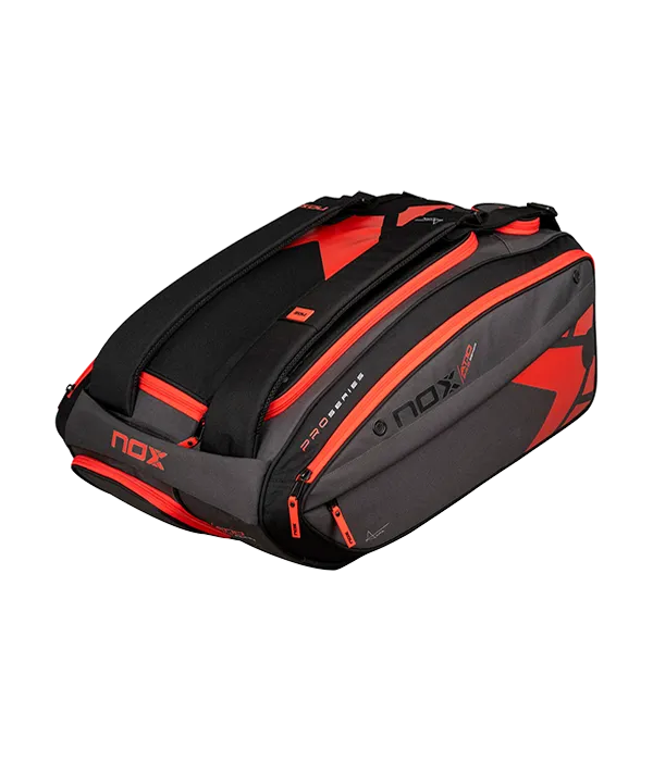 Padel Bag  NOX AT10 XXL