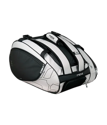 Padel Bag  NOX Luxury Master Series