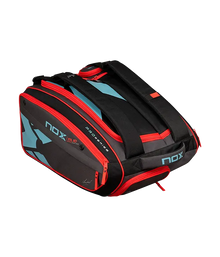 Padel Bag  NOX ML10 Competition XL compact