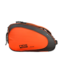 Padel Bag  NOX ML10 Team Black/Clay 2025