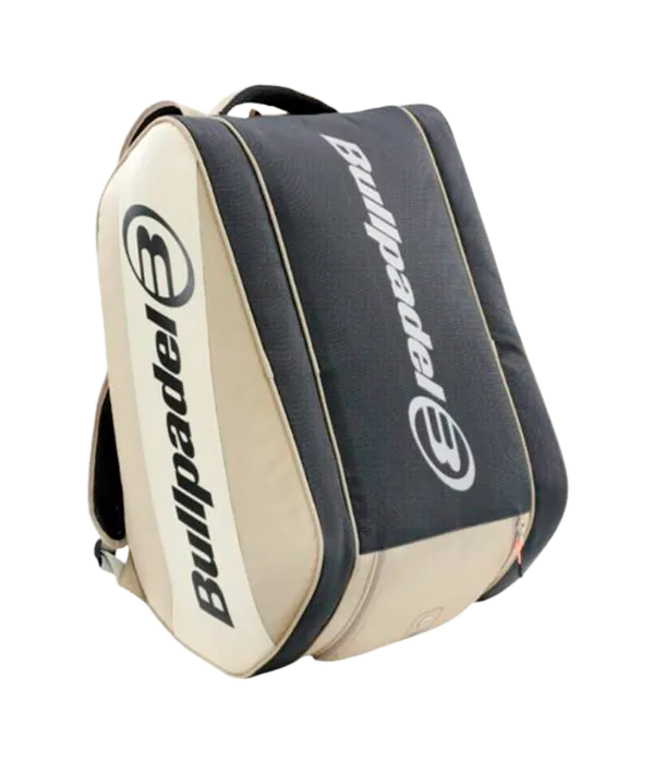 Padel Bag  Bullpadel Vertex Piedra 2025 Delfi Brea