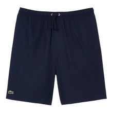 Pantalón Lacoste Azul Marino 2025