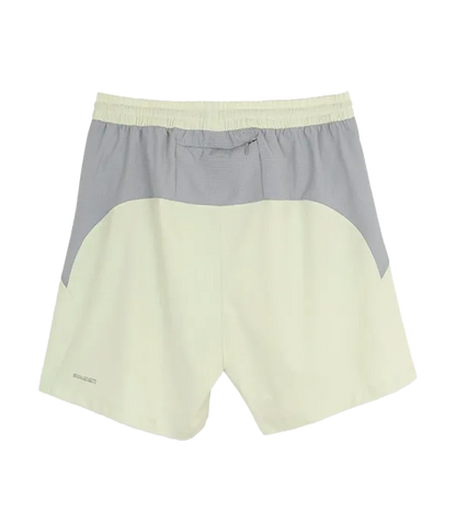 Pantalon Corto NOX Pro Verde