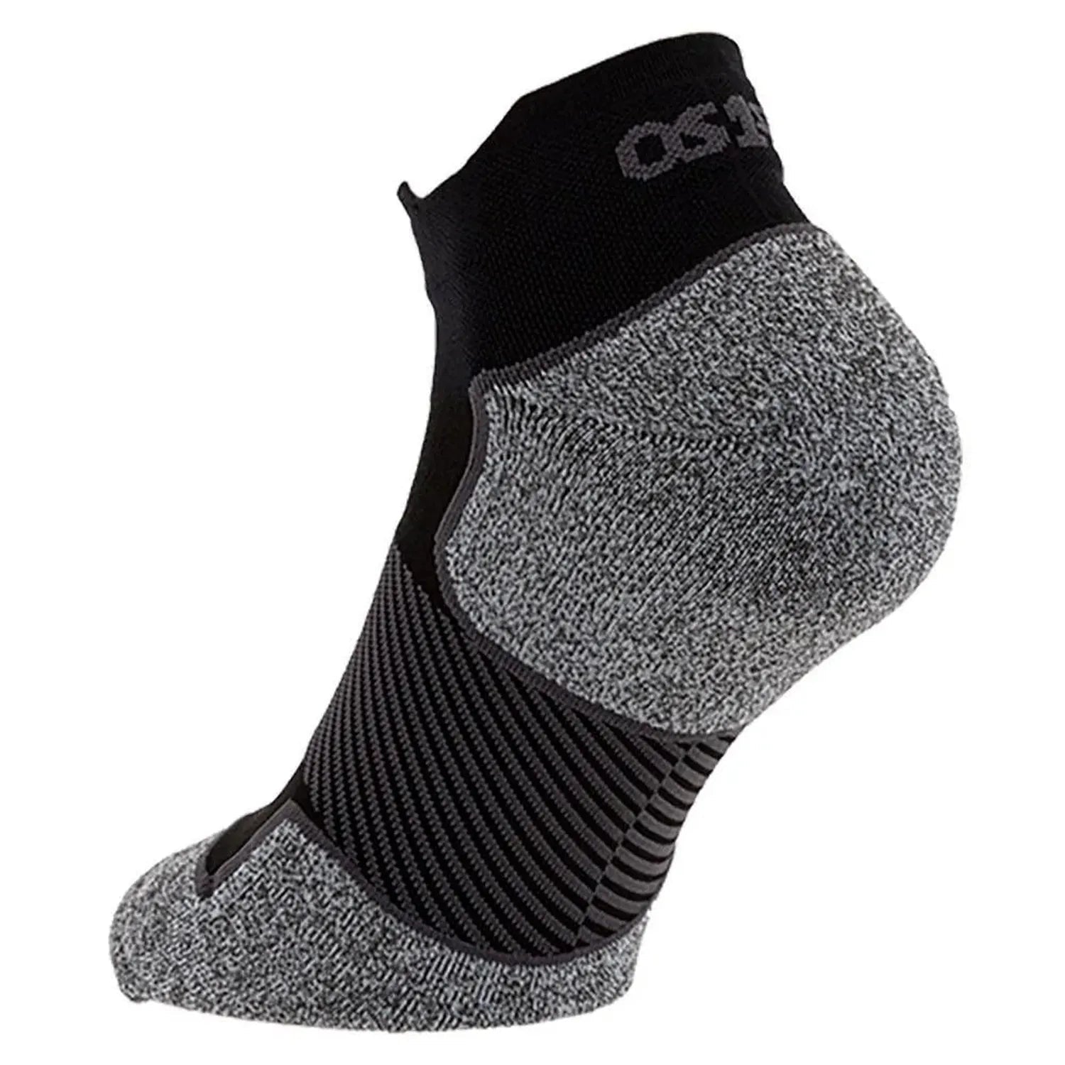 PB4 No Show Pickleball SocksTienda Tennis