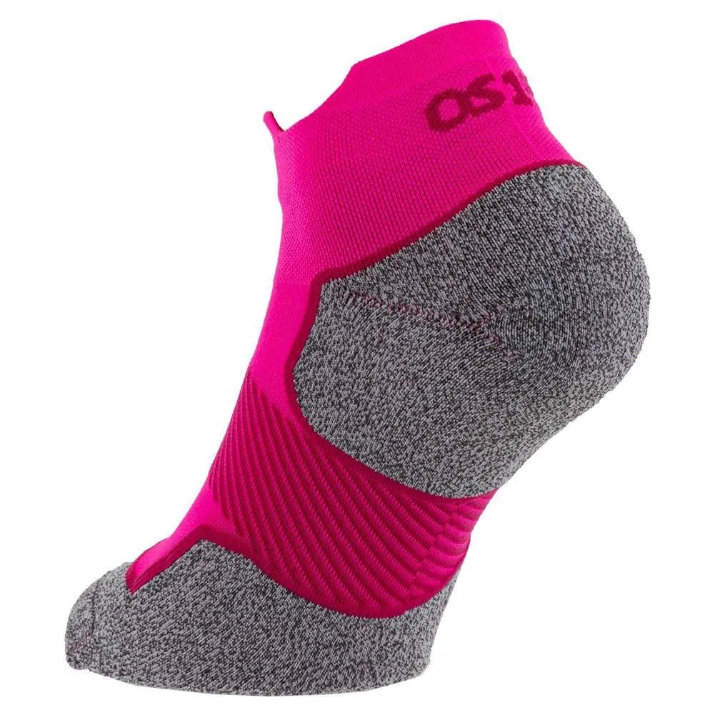 PB4 No Show Pickleball SocksTienda Tennis
