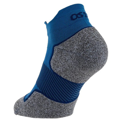 PB4 No Show Pickleball SocksTienda Tennis