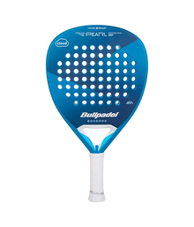 Bullpadel Pearl Cloud 2025 Bea González Padel Racket