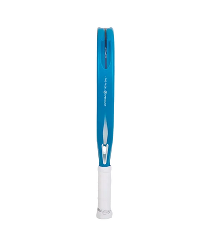 Bullpadel Pearl Cloud 2025 Bea González Padel Racket