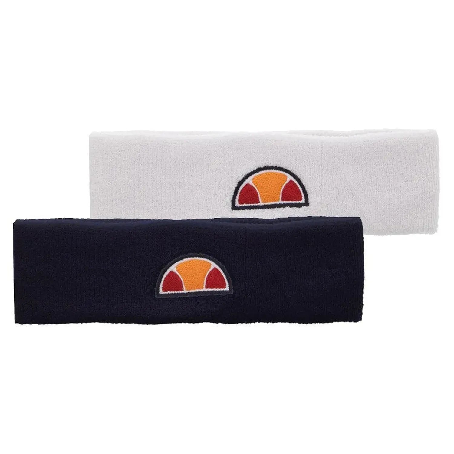 Pebby Tennis HeadbandTienda Tennis