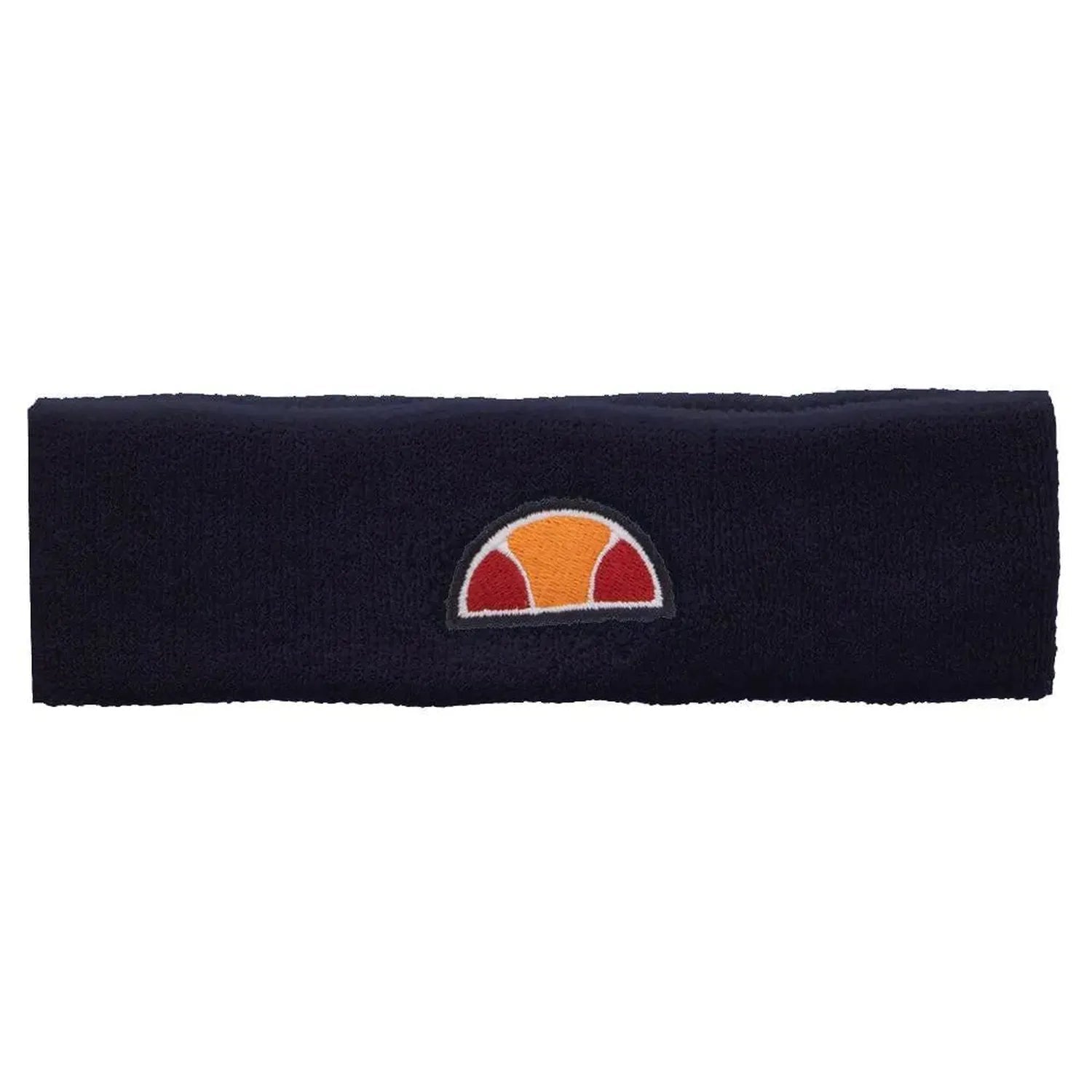 Pebby Tennis HeadbandTienda Tennis