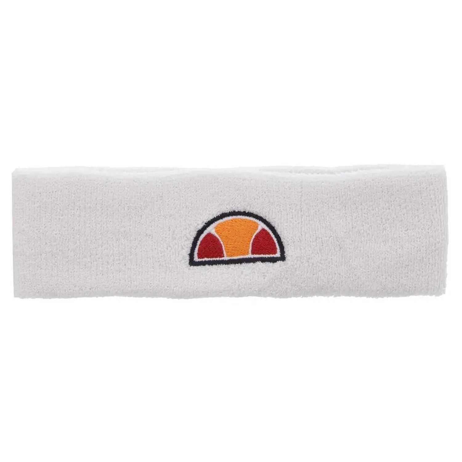 Pebby Tennis HeadbandTienda Tennis