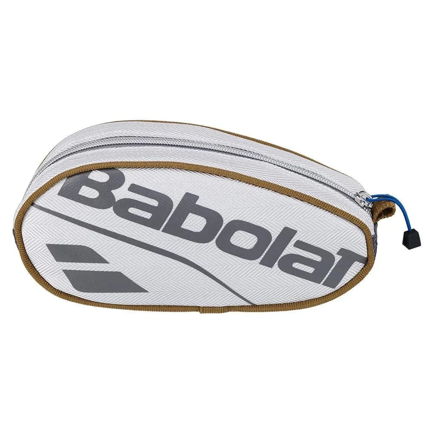 Pencil CaseTienda Tennis