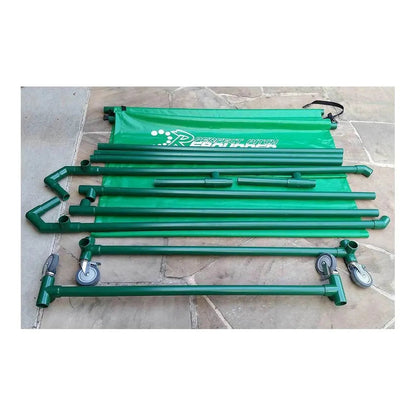 Perfect Pitch RebounderTienda Tennis