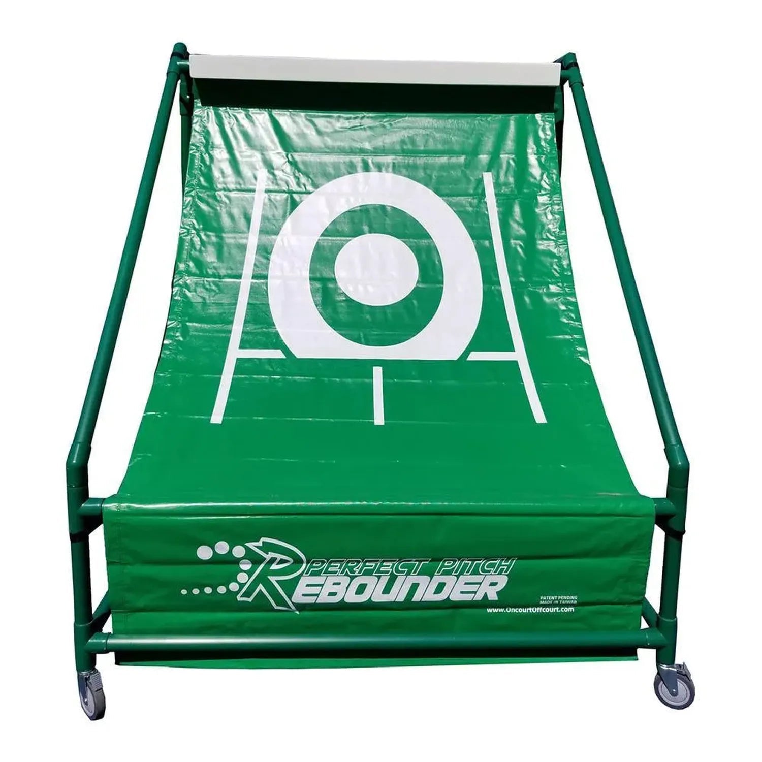 Perfect Pitch RebounderTienda Tennis