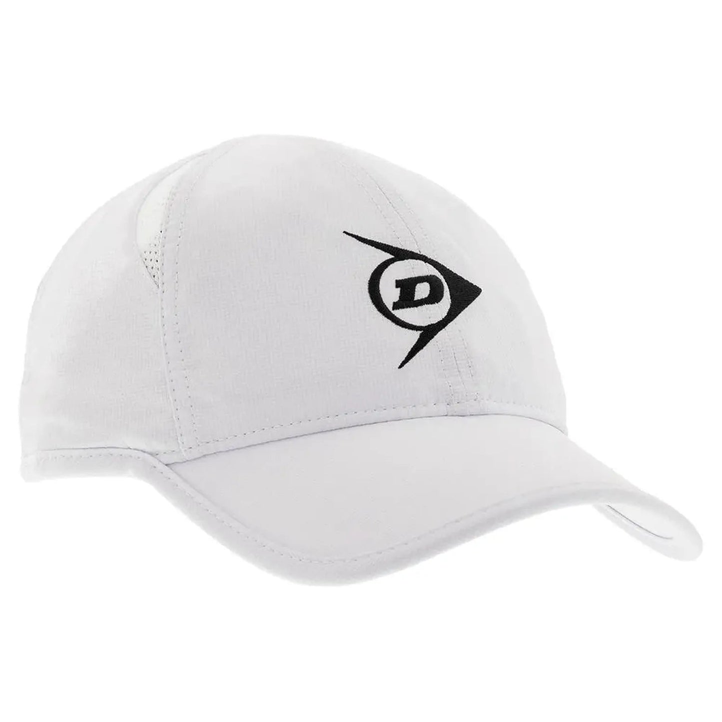 Performance HatTienda Tennis