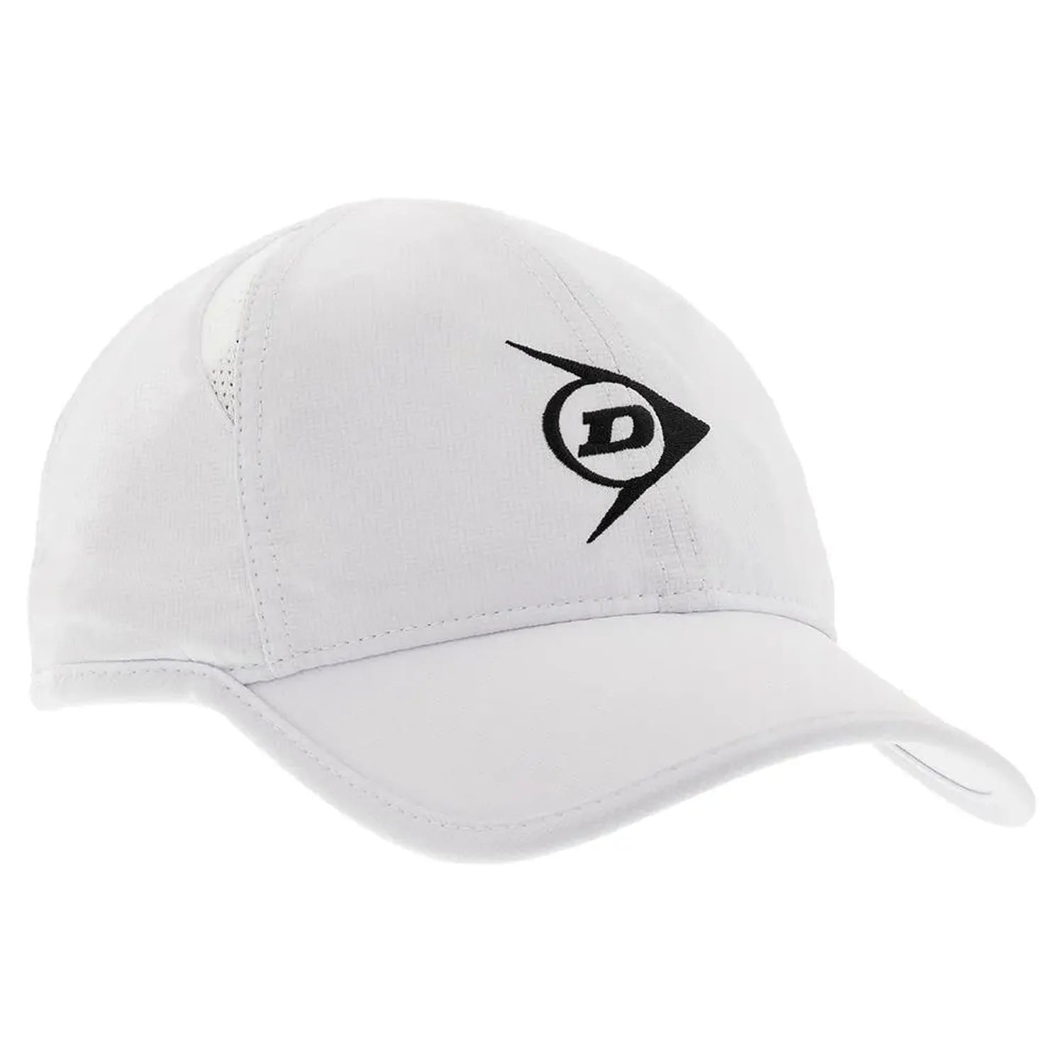 Performance HatTienda Tennis