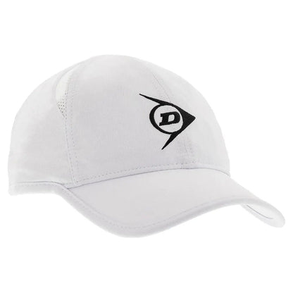 Performance HatTienda Tennis