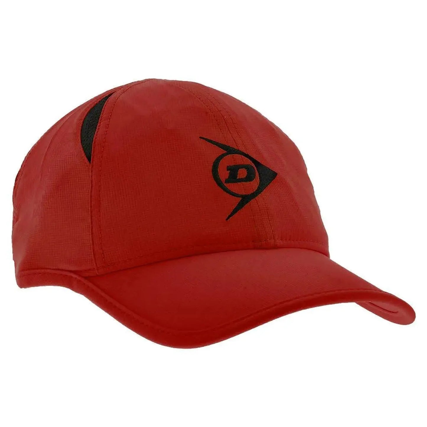 Performance HatTienda Tennis