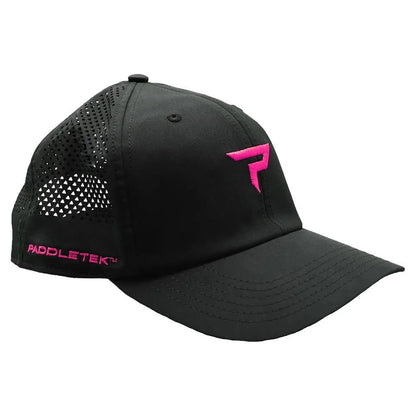 Performance HatTienda Tennis