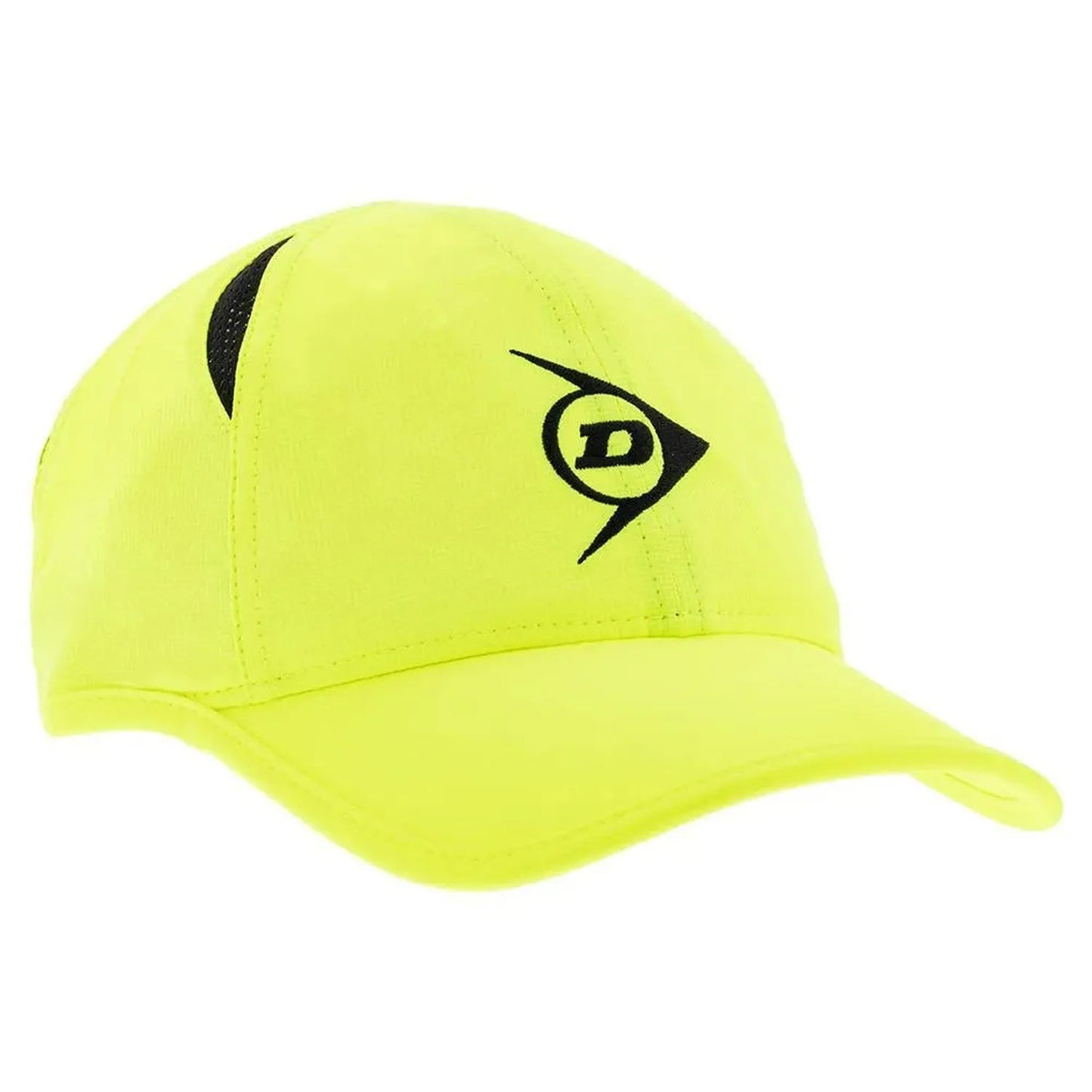 Performance HatTienda Tennis