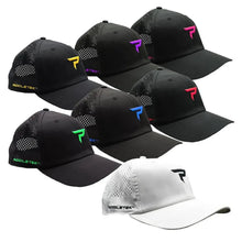 Performance HatTienda Tennis