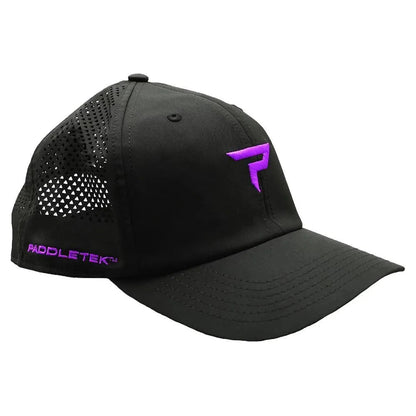 Performance HatTienda Tennis