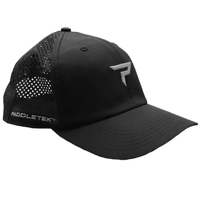 Performance HatTienda Tennis