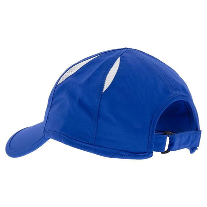 Performance HatTienda Tennis