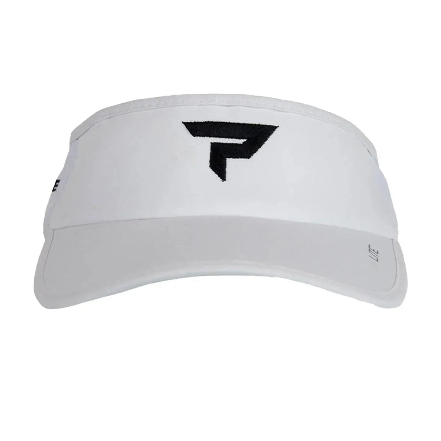 Performance VisorTienda Tennis