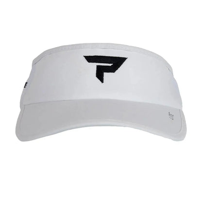 Performance VisorTienda Tennis