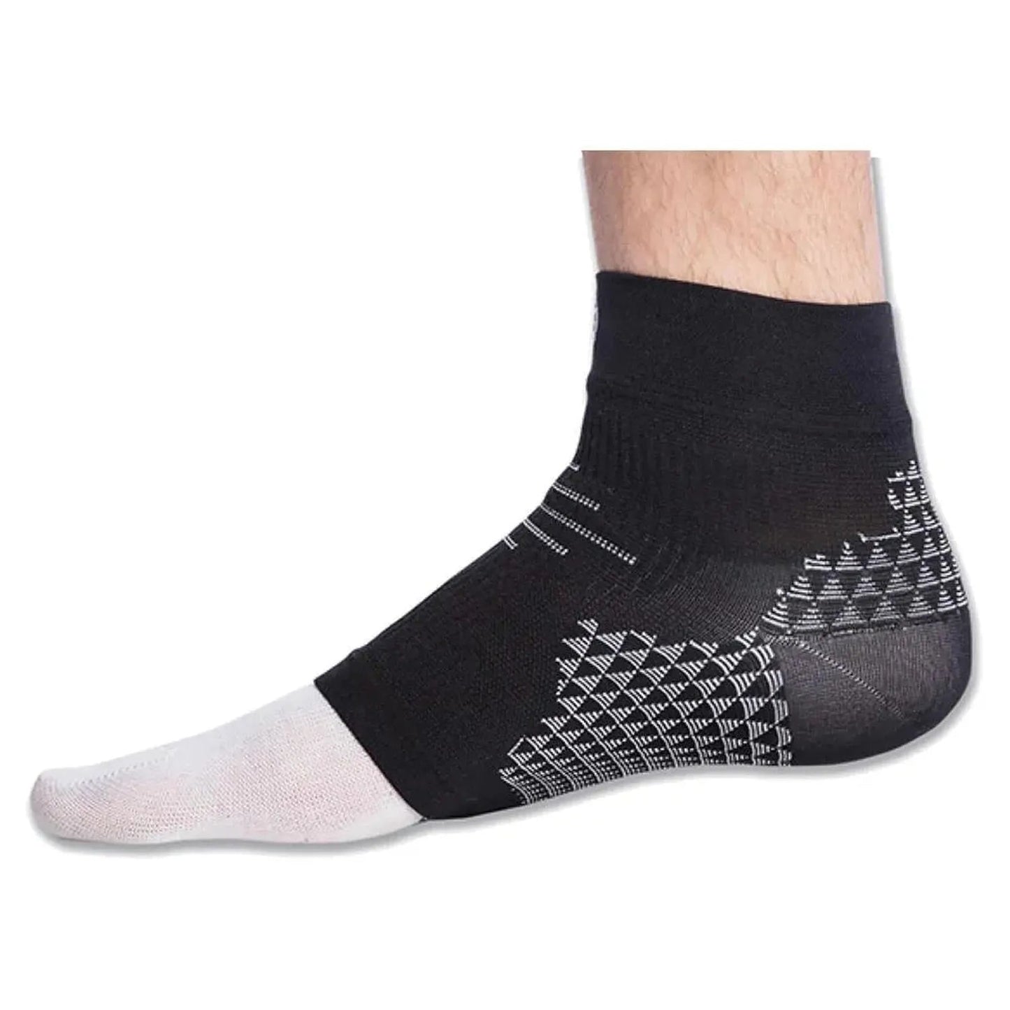 PF Foot Sleeve (Single)Tienda Tennis