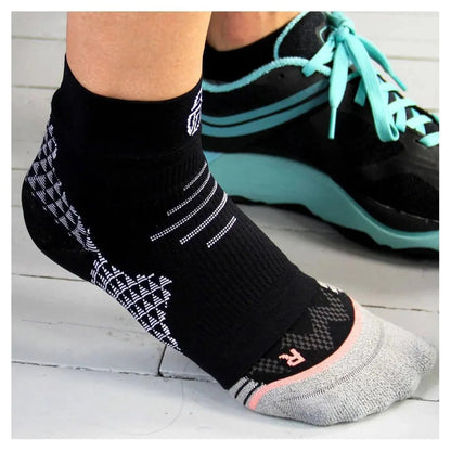 PF Foot Sleeve (Single)Tienda Tennis