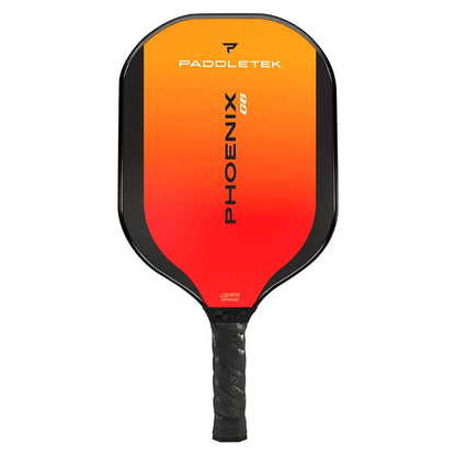 Phoenix G6 Pickleball PaddleTienda Tennis
