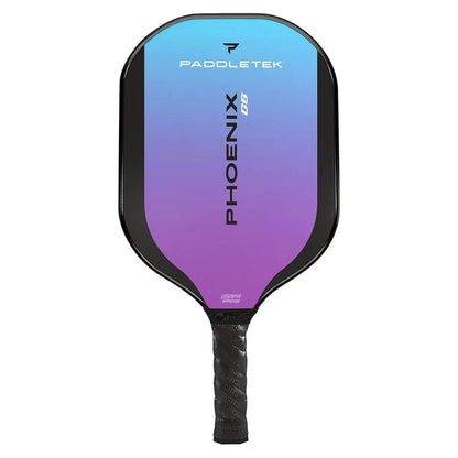 Phoenix G6 Pickleball PaddleTienda Tennis