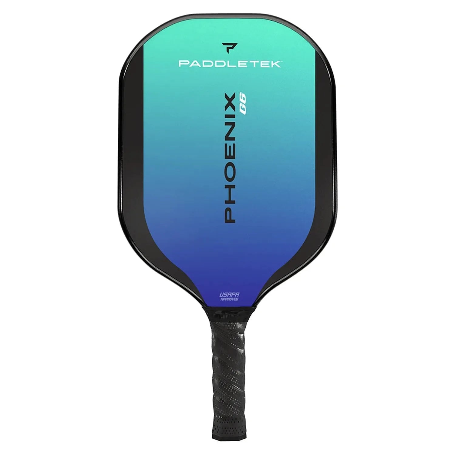 Phoenix G6 Pickleball PaddleTienda Tennis