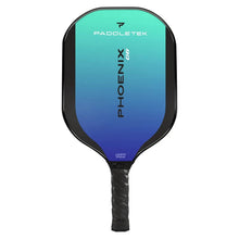 Phoenix G6 Pickleball PaddleTienda Tennis