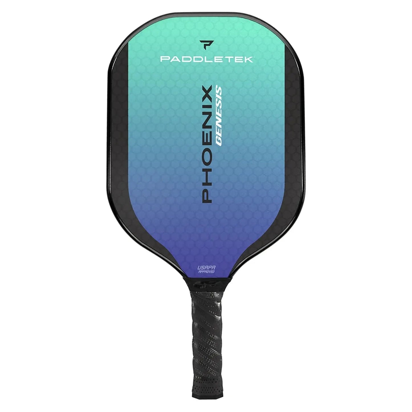 Phoenix Genesis PIckleball PaddleTienda Tennis