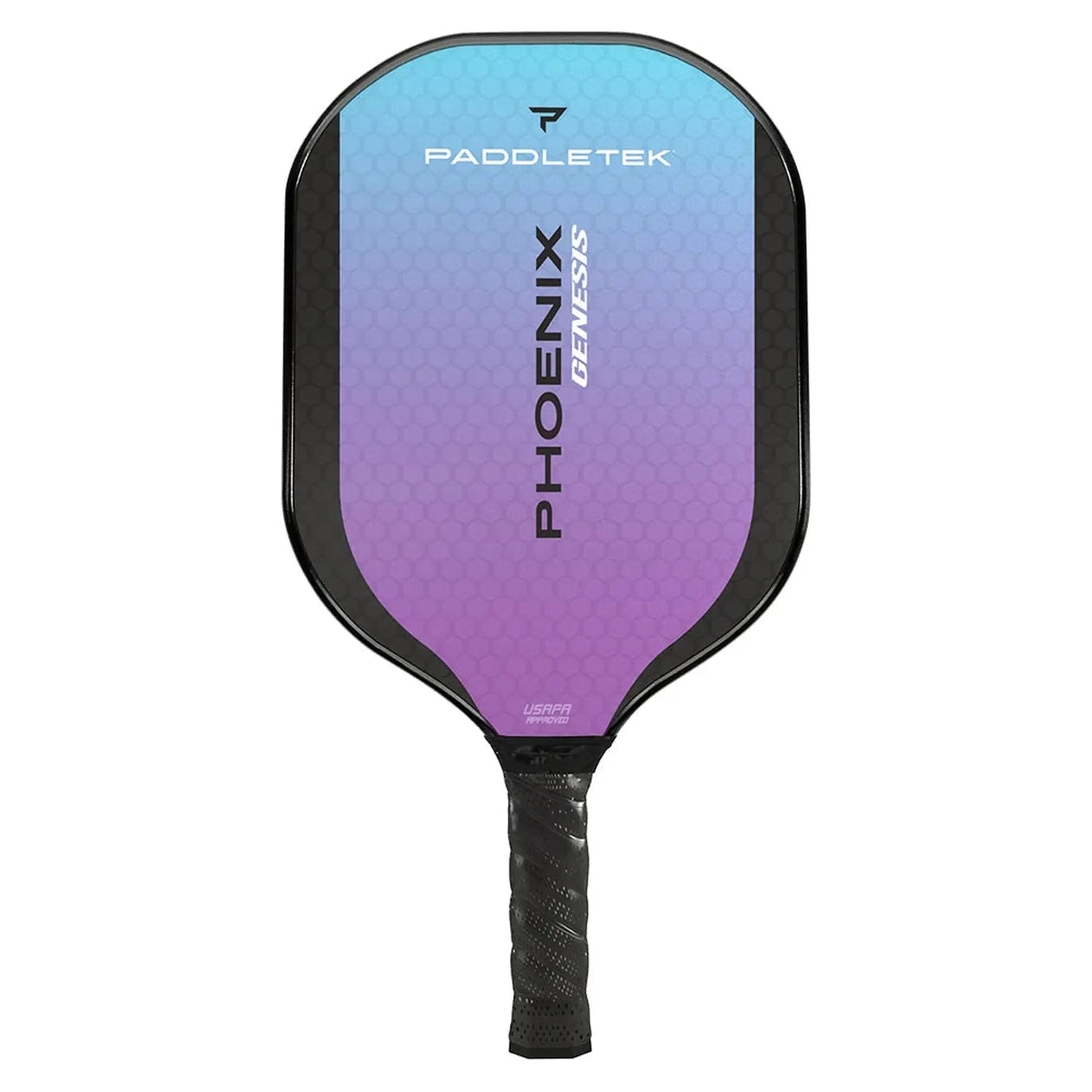 Phoenix Genesis PIckleball PaddleTienda Tennis