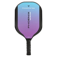 Phoenix Genesis PIckleball PaddleTienda Tennis