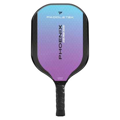 Phoenix Genesis PIckleball PaddleTienda Tennis