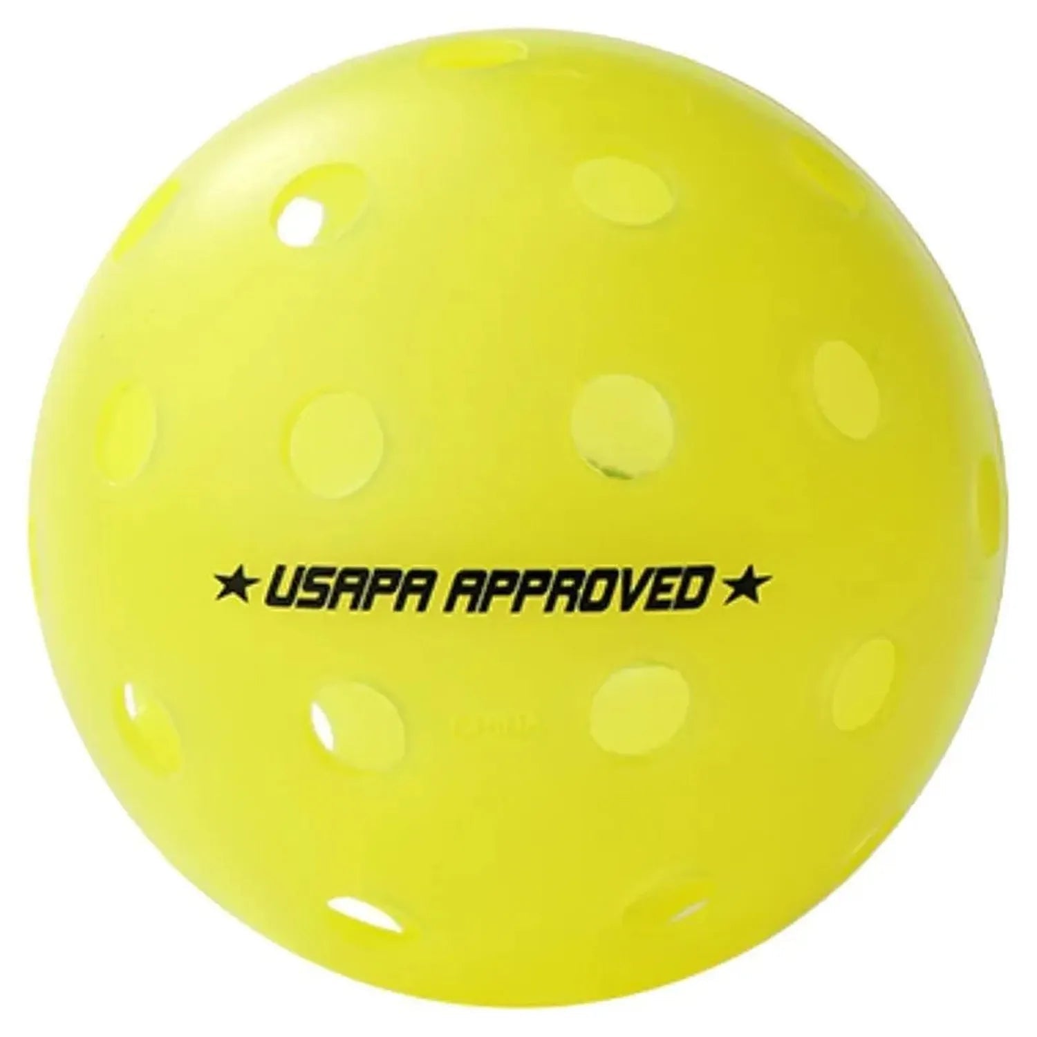 Photon Outdoor Pickleball Ball 3 PackTienda Tennis