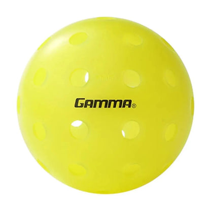 Photon Outdoor Pickleball Ball 6 PackTienda Tennis