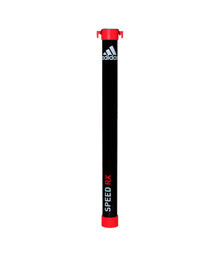 Tubo RecogeBalls  Adidas RX