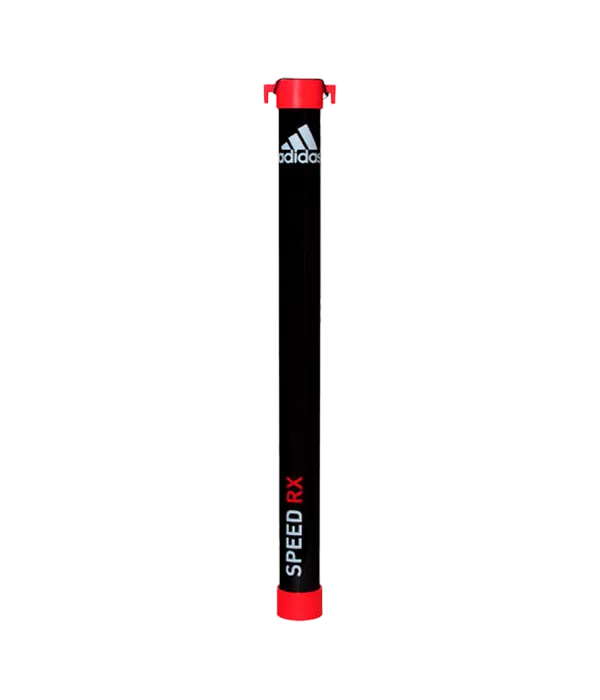 Tubo RecogeBalls  Adidas RX